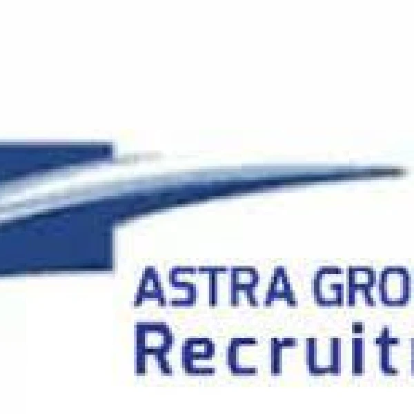 ASTRA GROUP