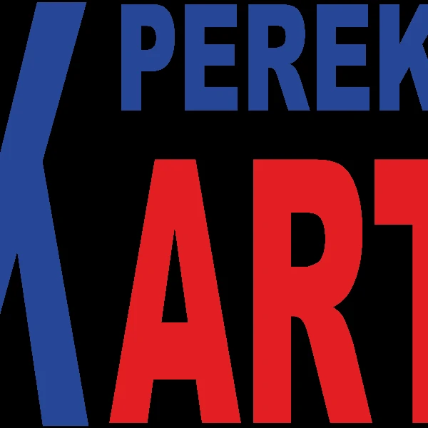 Logo Arta Terbaru (1)
