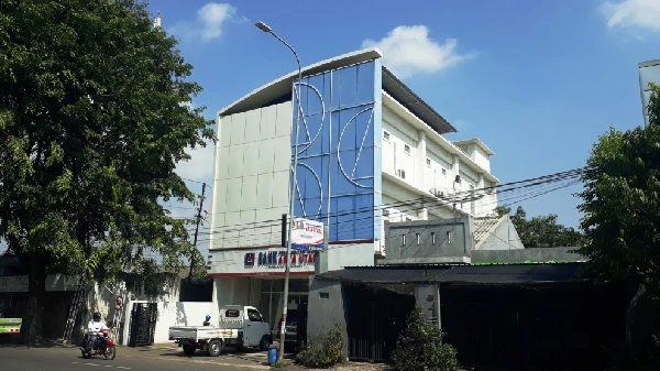 kantor