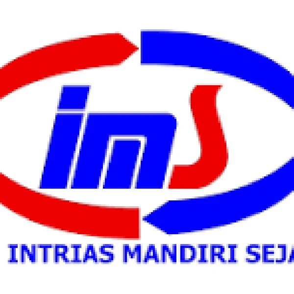 logo PT.IMS