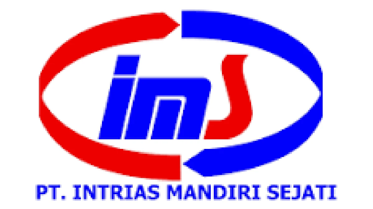 logo PT.IMS