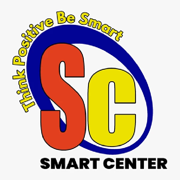 logo png
