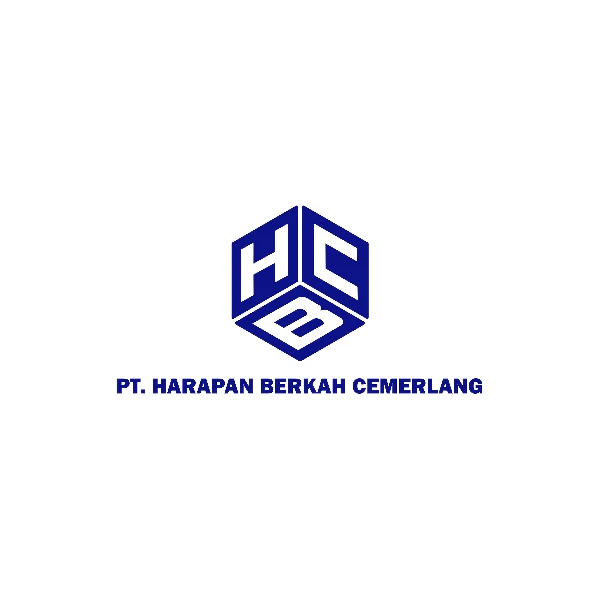 LOGO PT HARAPAN BERKAH CEMERLANG (1) (1)