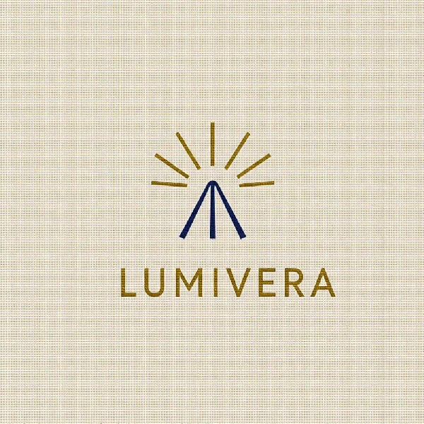 LOGO LUMIVERA (1)
