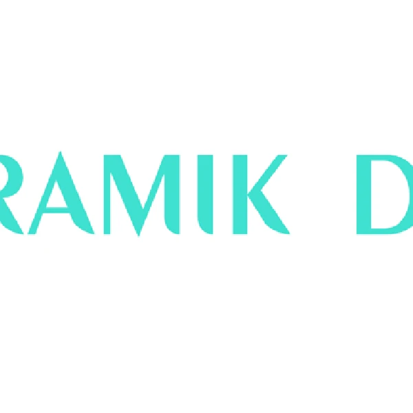 LOGO Keramik Diamond 1280 pxl