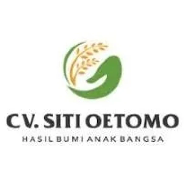 Logo png
