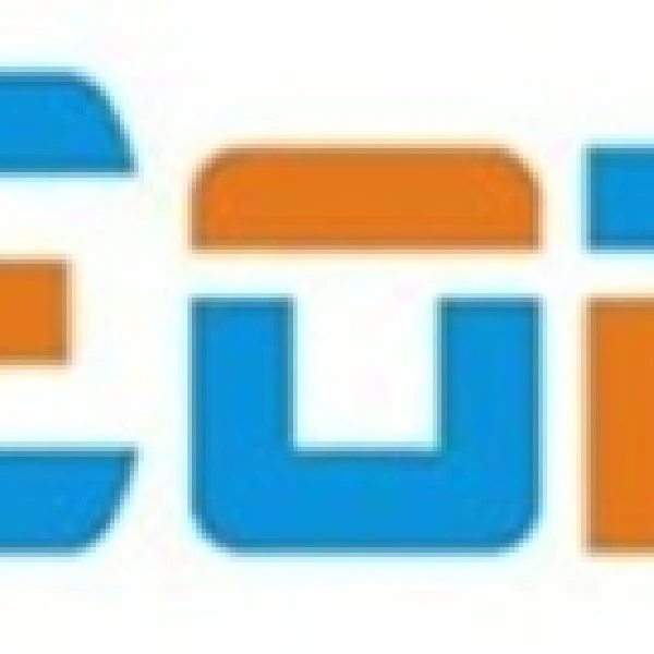 logo png