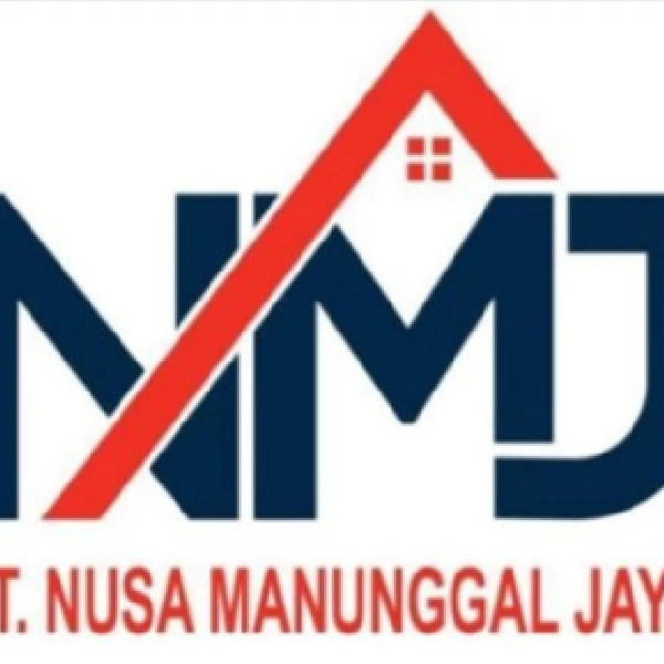 Logo NMJ