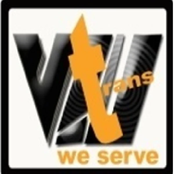 LOGO WTU