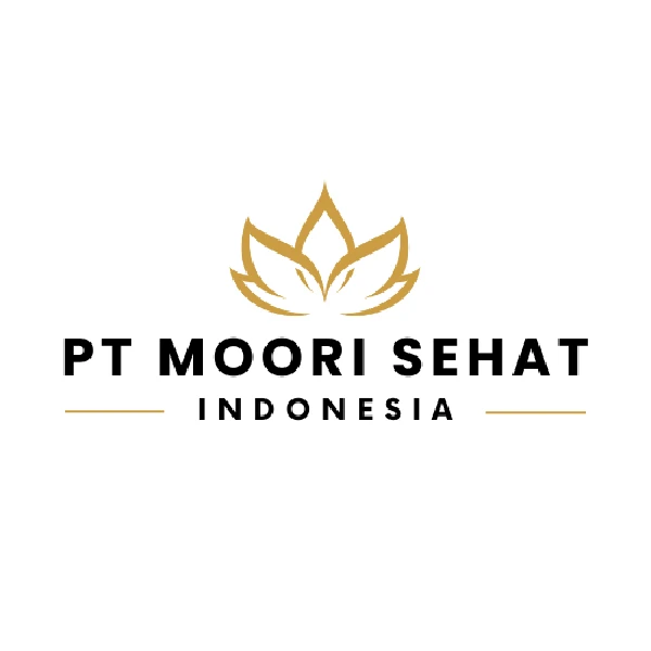 Logo PT MOORI SEHAT INDONESIA (1)
