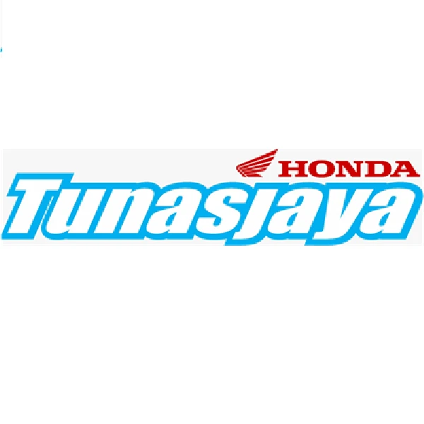 logo png