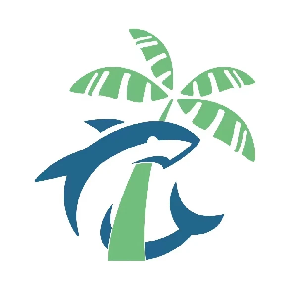 logo-sfci