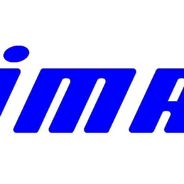 IMA_Logo_2018.08.28