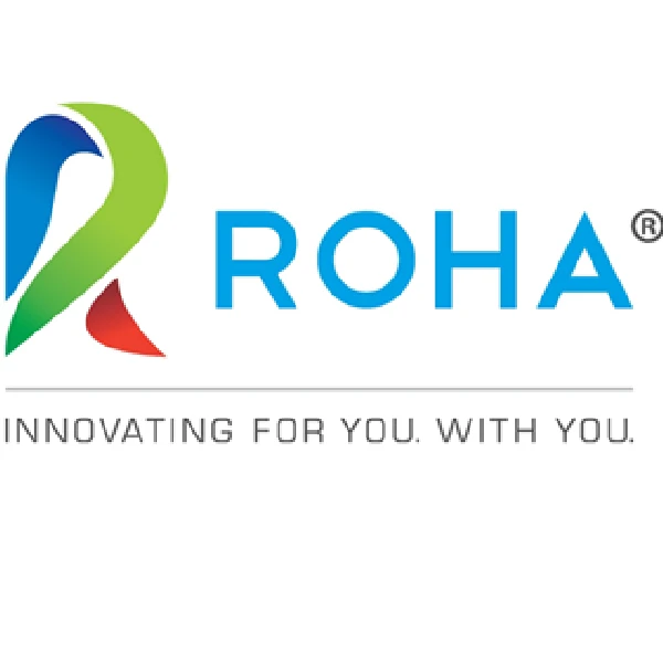 logo png