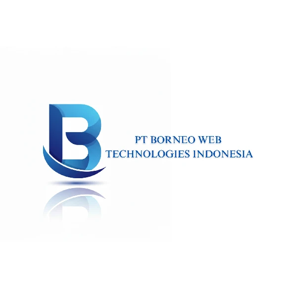 PT BORNEO WEB TECHNOLOGIES INDONESIA