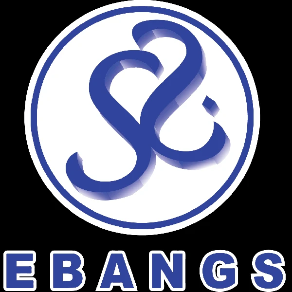 LOGO SEBANGSA OKS - Copy