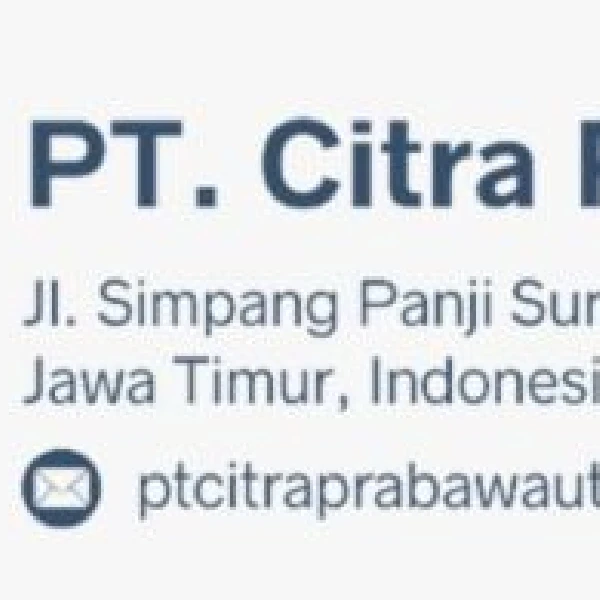 Desain tanpa judul
