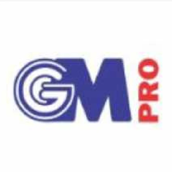 GM Pro png