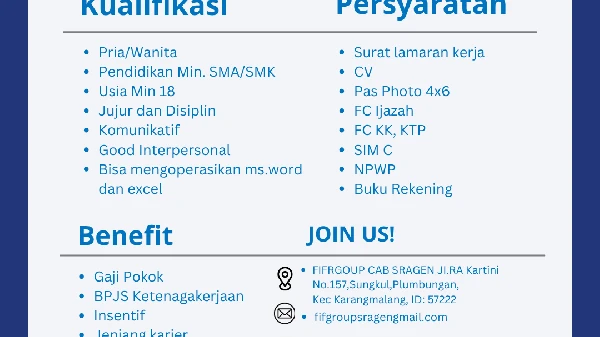 Salinan dari FIKRI POST LAMARAN (3)