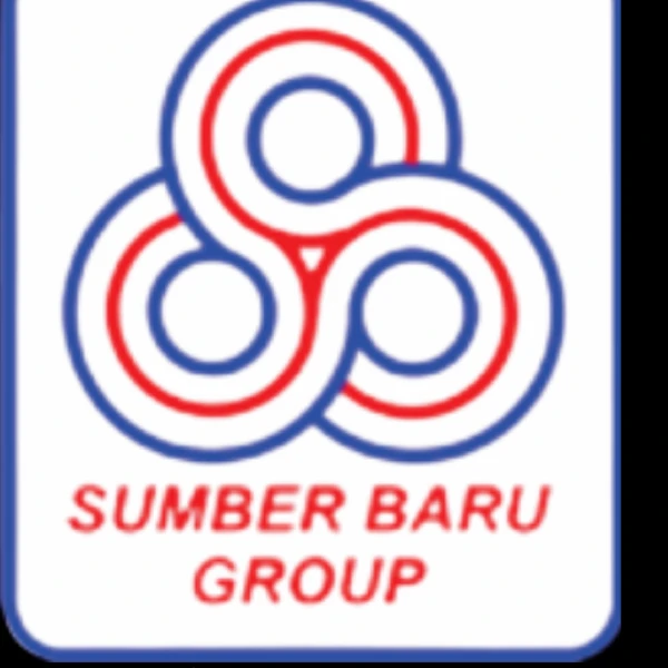 LOGO SBAM