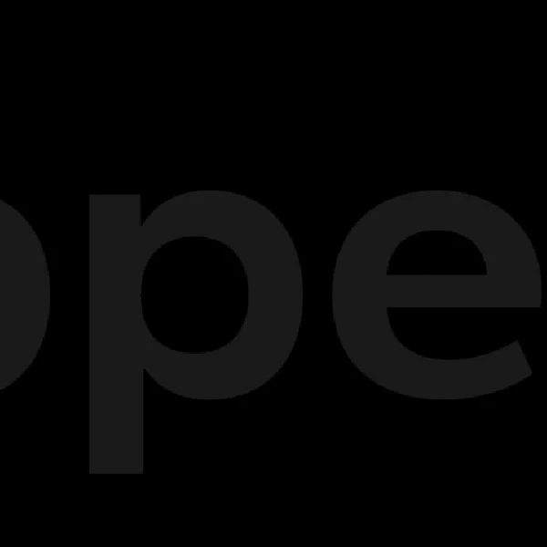 Logo Upperclicks Half Black (1)