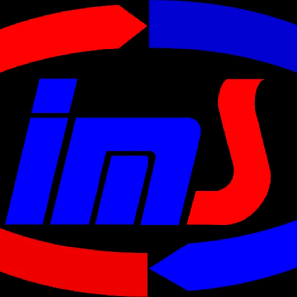 ims_logo_1688705568