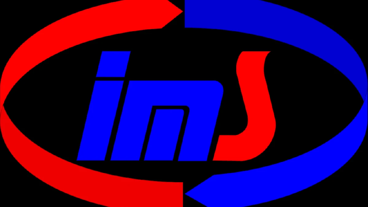 ims_logo_1688705568