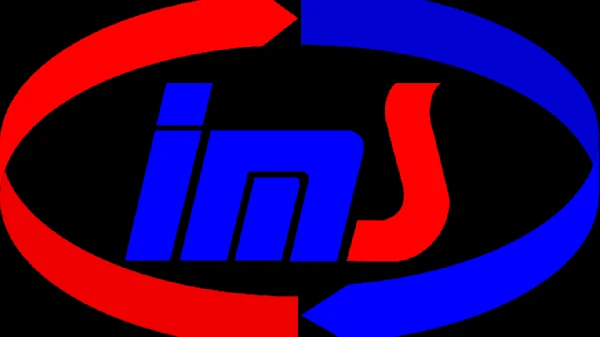 ims_logo_1688705568