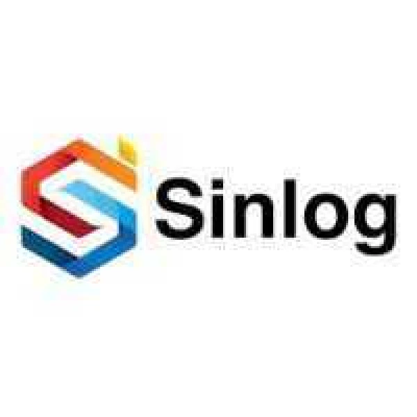 logo png