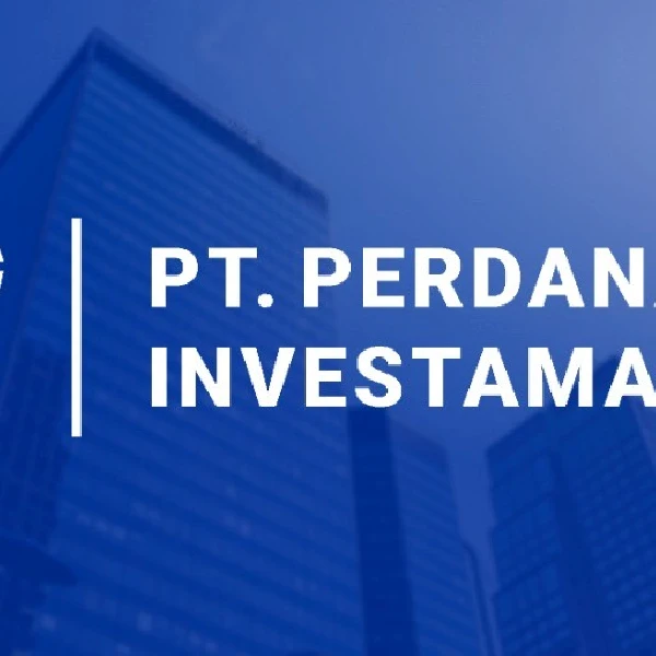 logo PMI