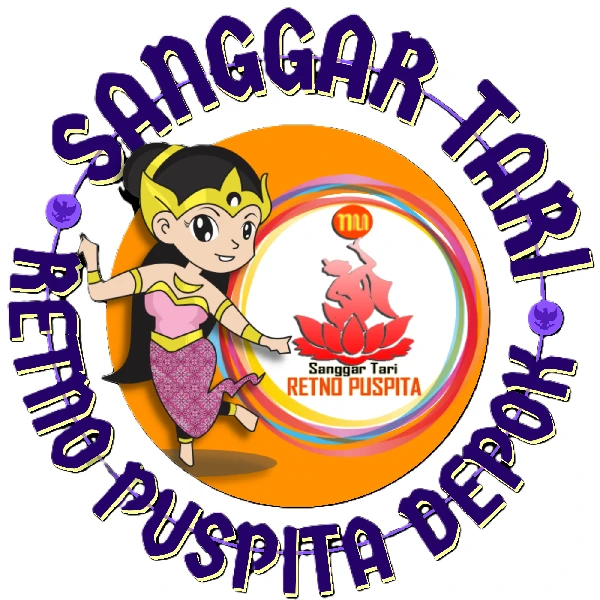 kaos sanggar tari 21x21 bg