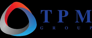 TPM-Group-Biru 2