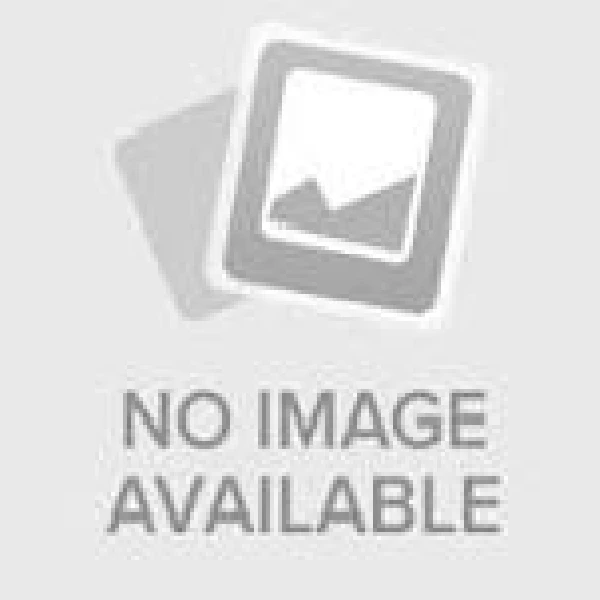 image not available