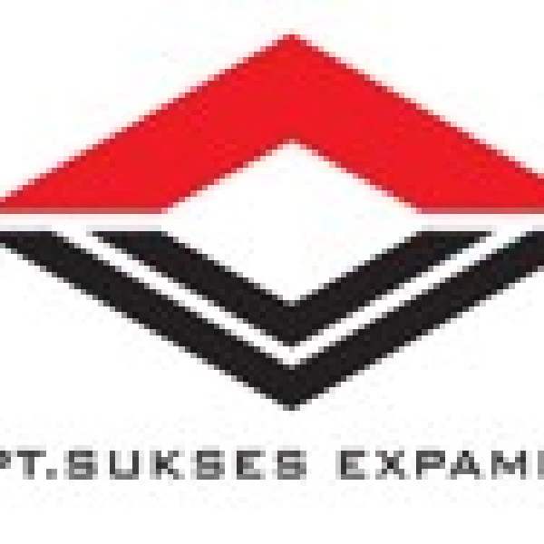Logo SE