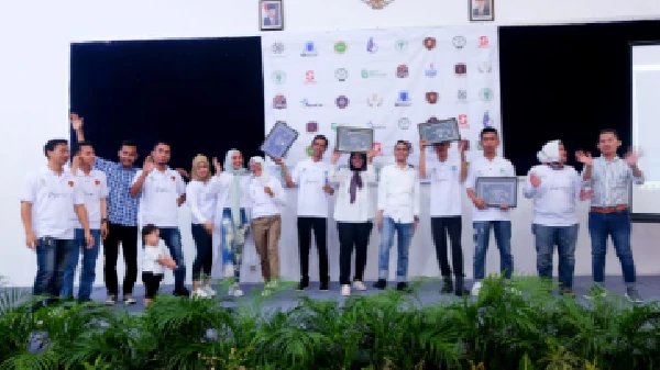 gambar3