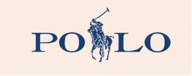LOGO POLO