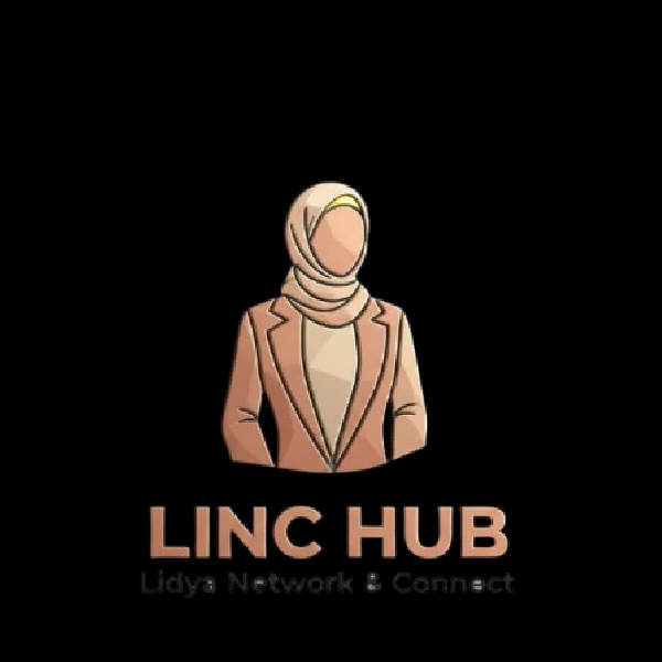 LAMBANG-removebg-preview