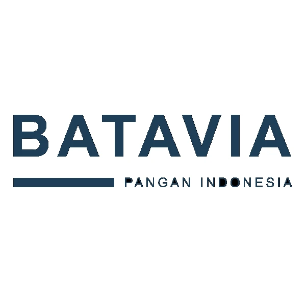 logo png