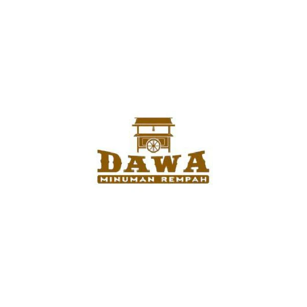 logo dawa putih jpg