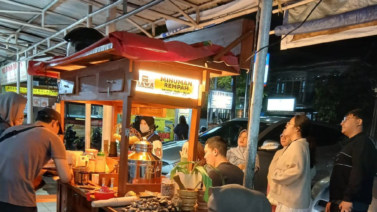 logo dawa grobak jpg