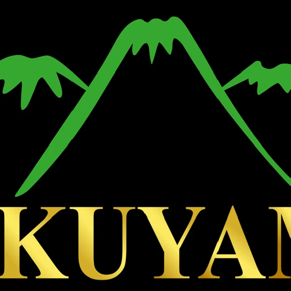 Logo Fukuyama