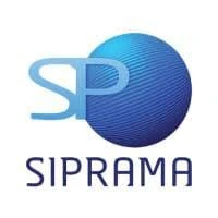 logo1 png