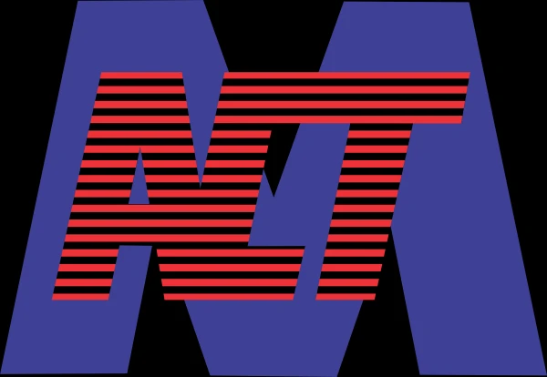 LOGO MITRA (FIX)