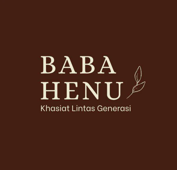 logo png