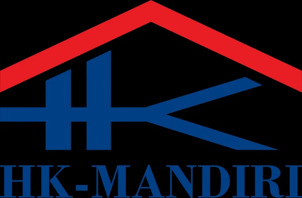 LOGO HKM (2)