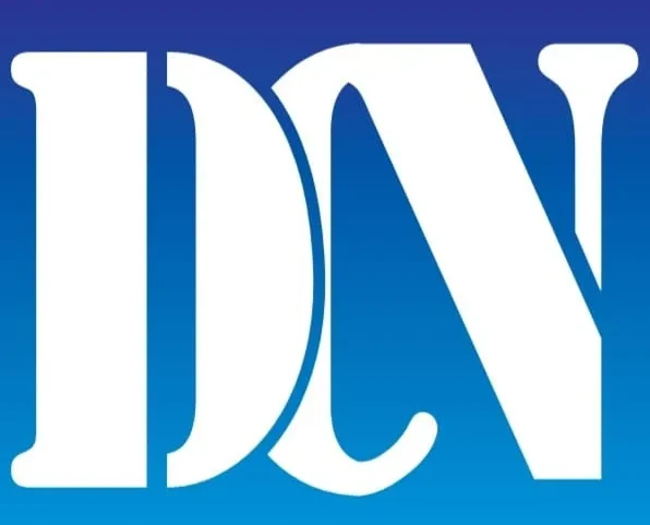 logo DCN