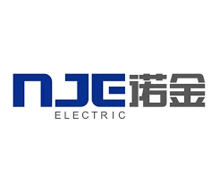 NJE Logo2