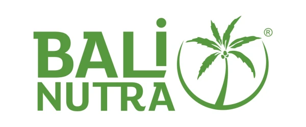 LOGO BALI NUTRA HIJAU