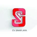logo sj
