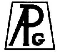logo png